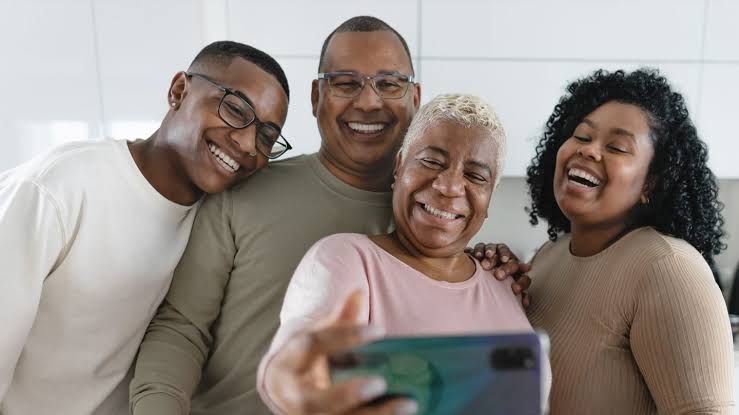 Could Family Mediation Help Me Rebuild Contact With My Grandchildren Dyfed?